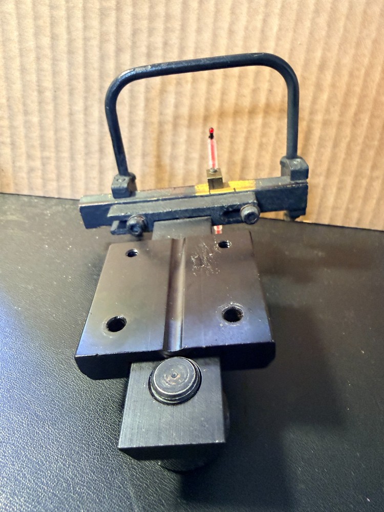 Martin Archery Bow Sight 1 Pin