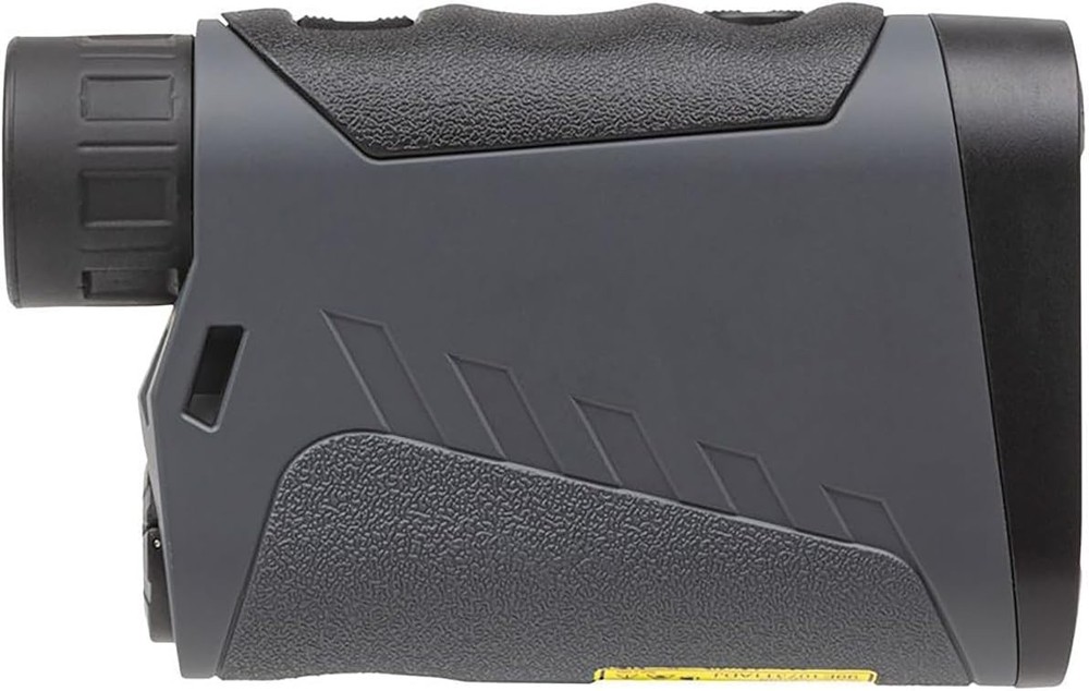 SIG SAUER Hunting Targeting Precise Versatile Anti-Reflection