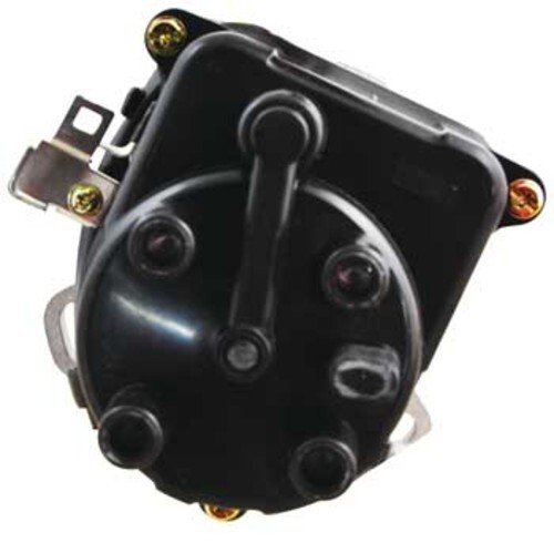 New Dist WAI World Power Systems DST17421