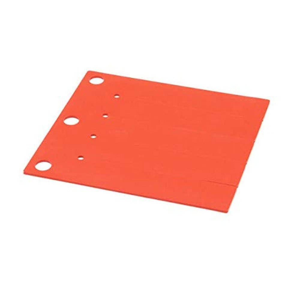 Franke Foodservice System Silicone Gate