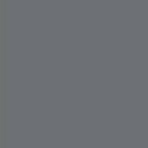 Mission Models Paints Color: MMM-005 Duraluminium