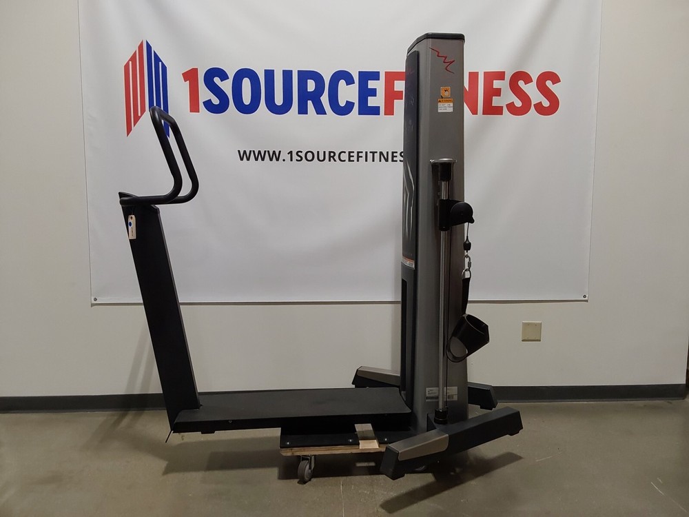 Freemotion Live Axis Quad F706