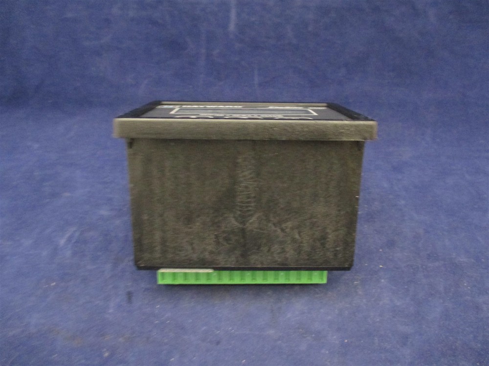 Hayward FloSite 2500 FS2500MTT110 Panel Meter New