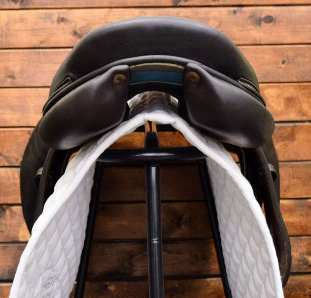17" Voltaire Palm Beach 2A (2022) *ON TRIAL*
