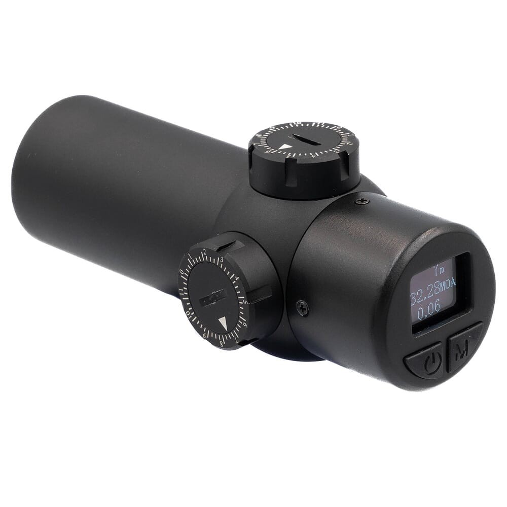 Element Optics Laser Rangefinder Module for Riflescopes (50087)