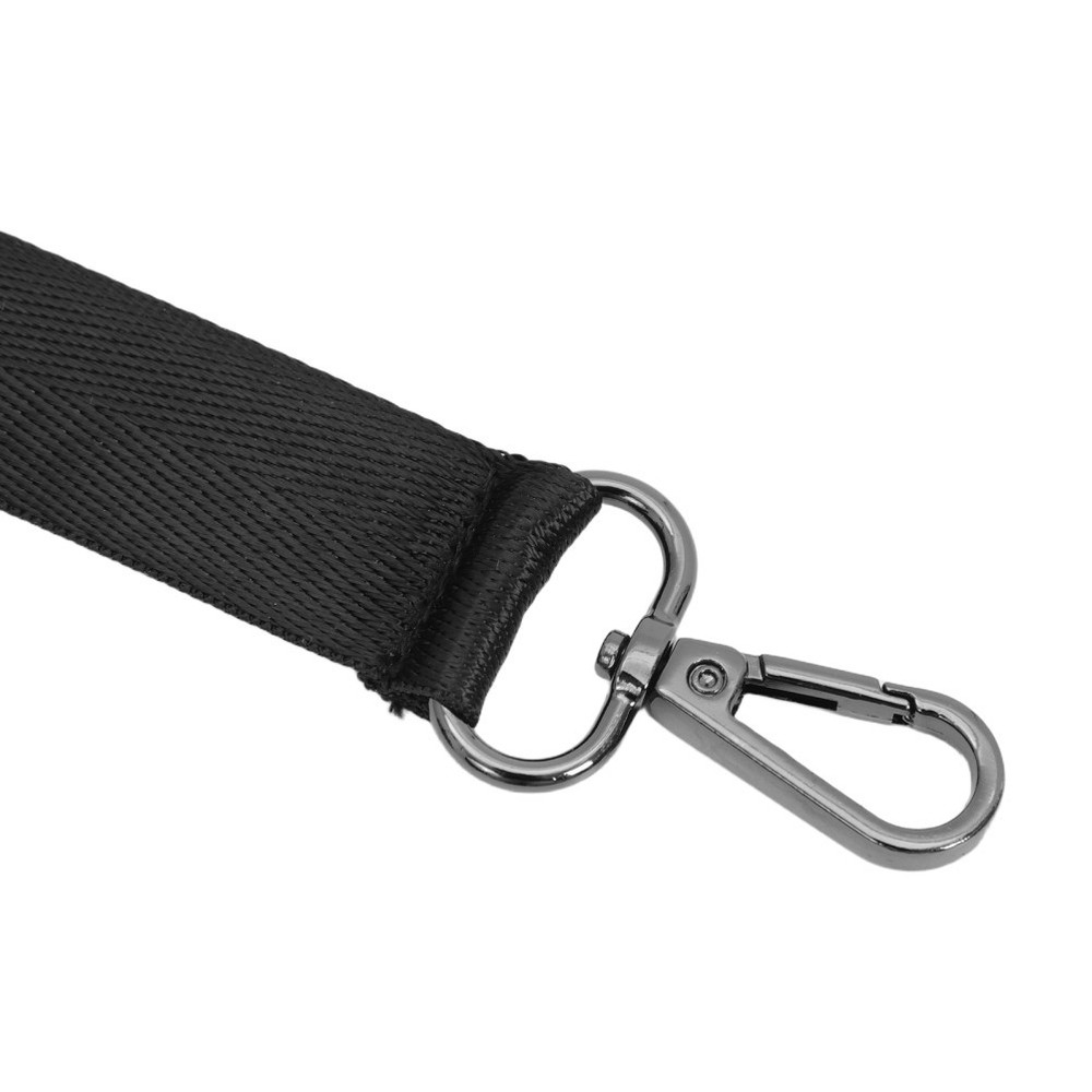 2 Pcs Equestrian Adjustment Belt Replacement Strap Horse Blanket Accessories