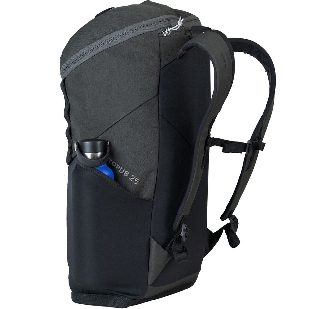 Blue Ice Octopus 25L Pack Shadow, One Size
