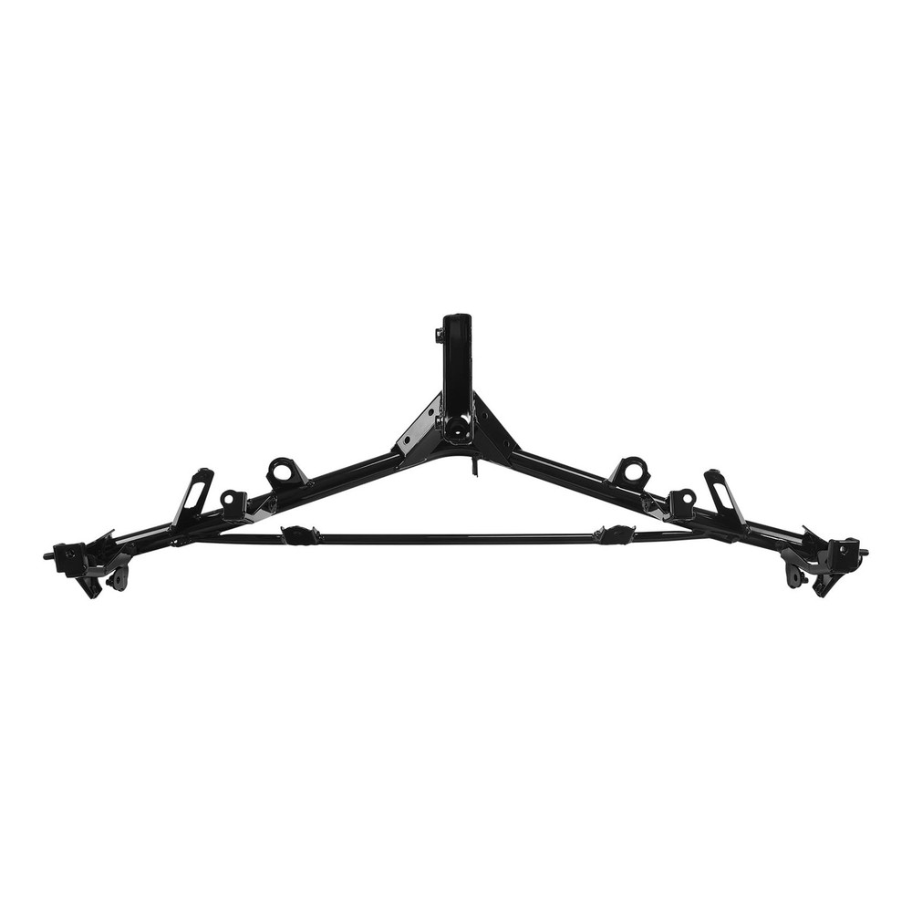 Upper Fairing Stay Headlight Bracket for Goldwing GL1800 2006-2017