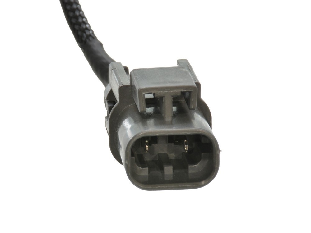 Knock Sensor Sub-Harness for S13 SR SR20 SR20DET