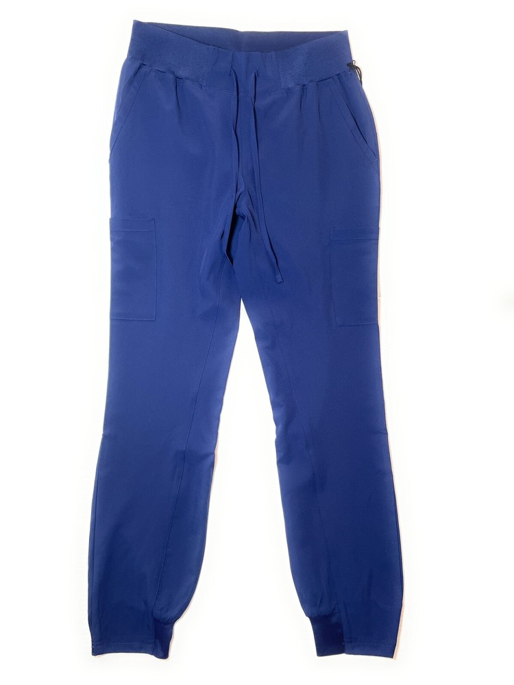 scrub sets women medium lot. Beverly Hill Uniforms