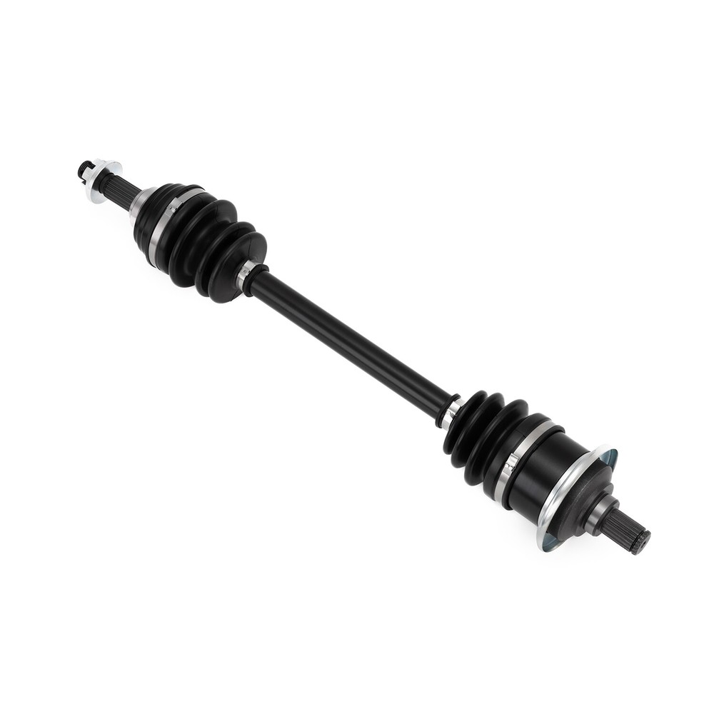 Front Right / Left Complete CV Joint Axle for Arctic Cat 500 4X4 2002 2003 2004