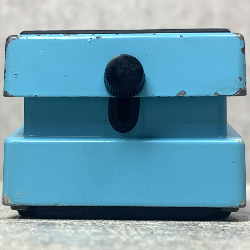 BOSS CE-2 Chorus ACA Japan Used