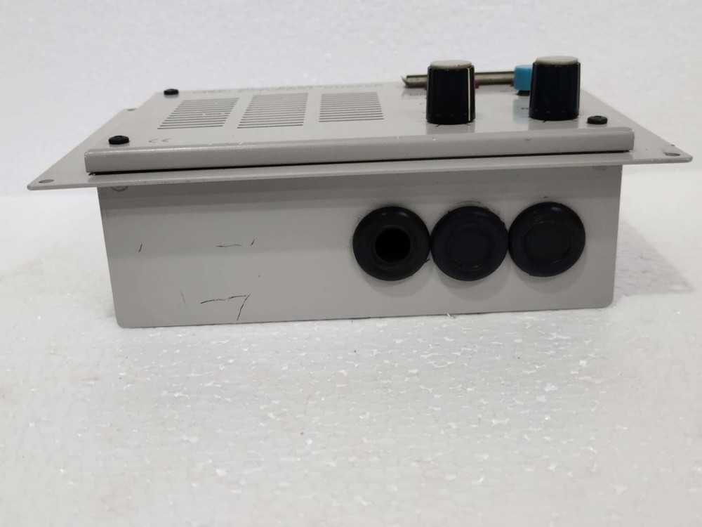 JRC NCE-6255A EXTERNAL BUZZER