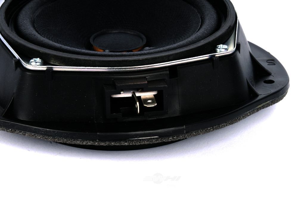Genuine ACDelco Front Door Speaker 96540725