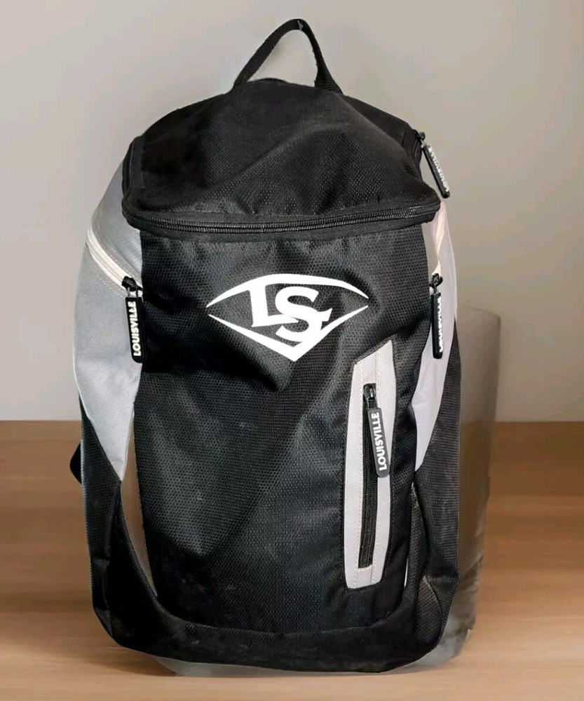 Louisville Slugger Genuine Stick Pack