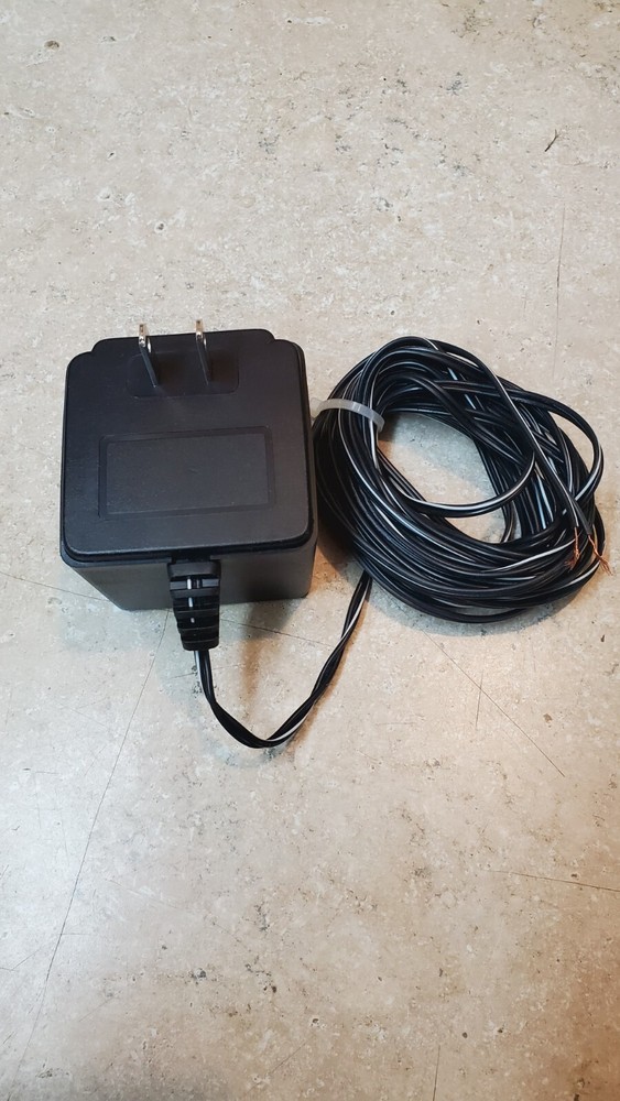 Complete Securitron ASSA ABLOY - Security Door Setup.