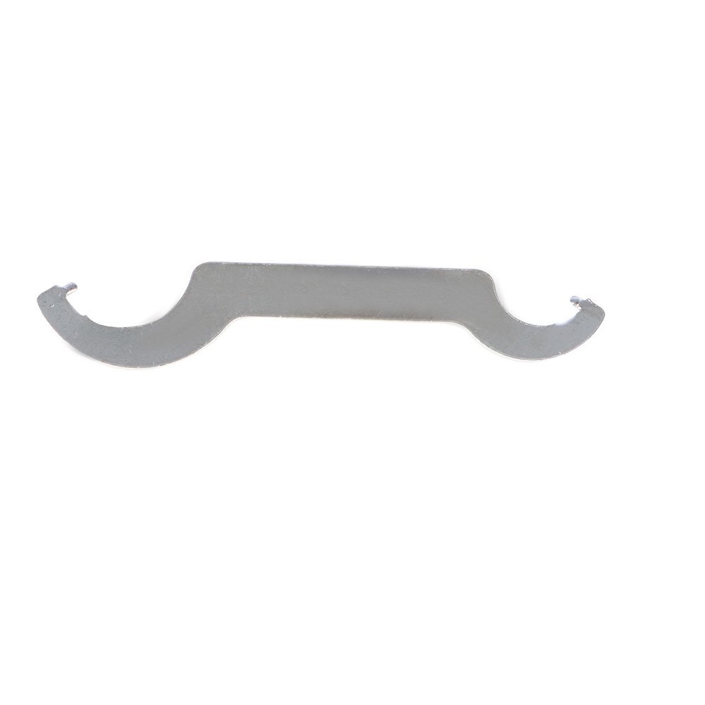 1-2" Precision Outside Micrometer Carbide Tipped 0.0001"