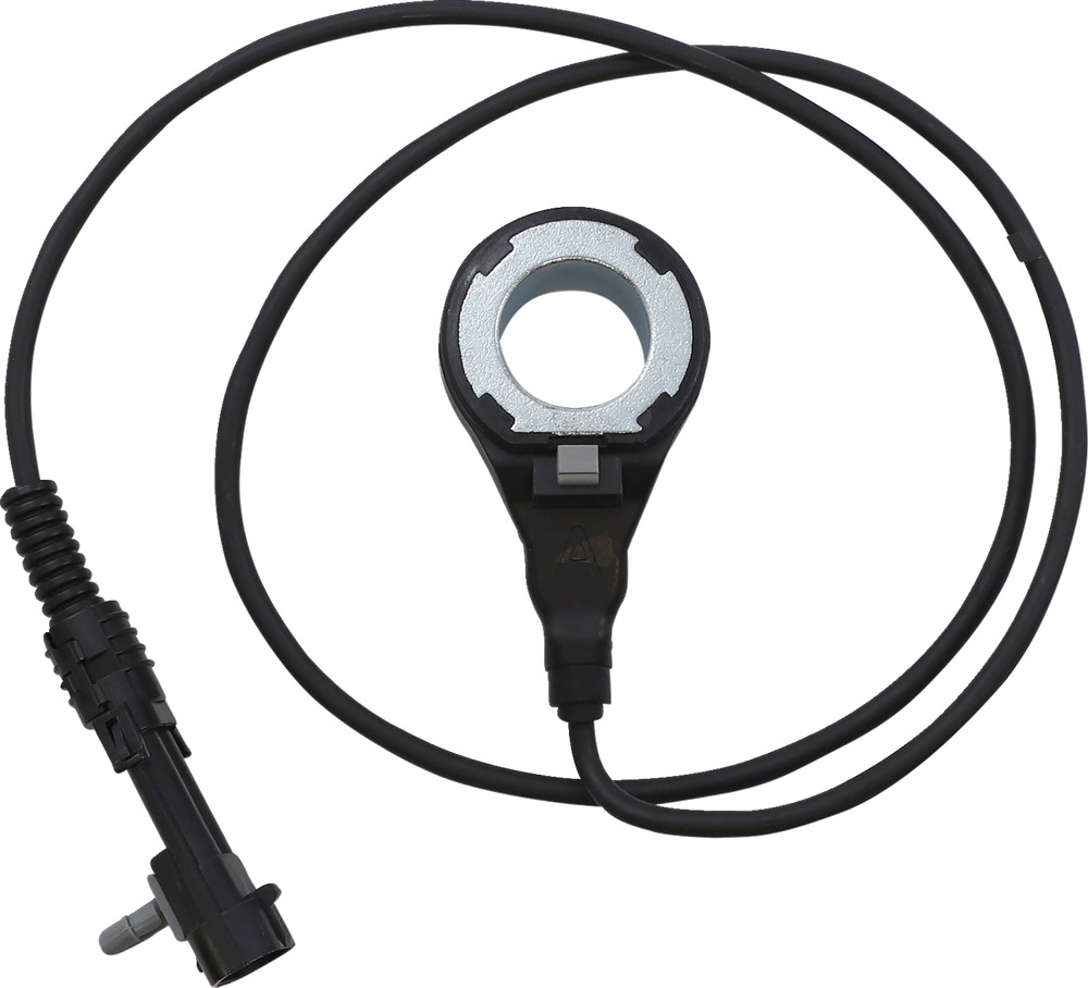 DRAG SPECIALTIES Brake Sensor 2130-0325