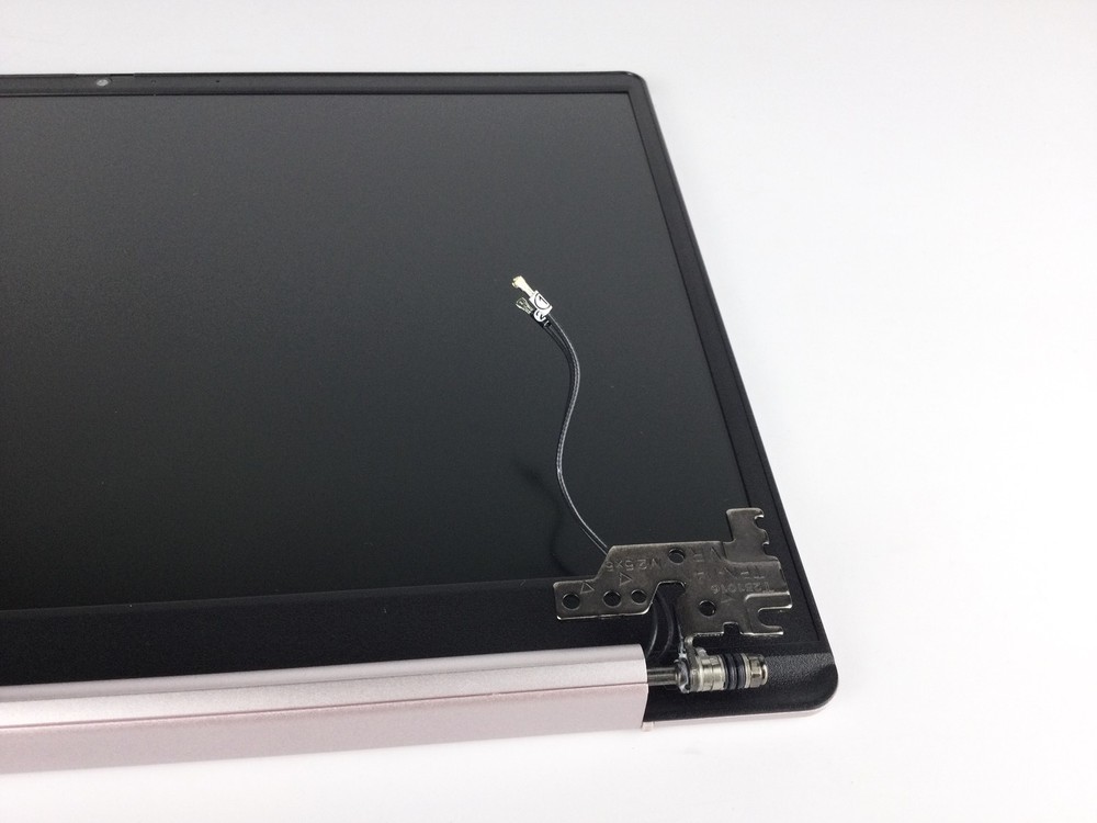 HP Laptop 14-EP2011WM B5VU3UA#ABA 14" Non-Touch Display Screen Replacement