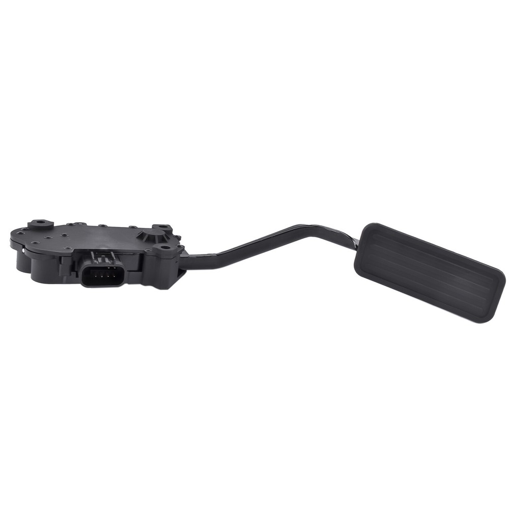 For Trailblazer Envoy Bravada 2002-2003 Accelerator Pedal Assembly with Sensor