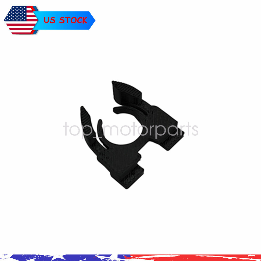 For 1998-2006 BMW E46 3 series (All Models) Cluster Clock Adjuster Fix Part