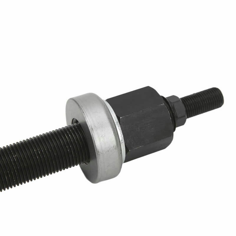 66515 Harmonic Balancer Installation Tool for Chevy SBC BBC Engine