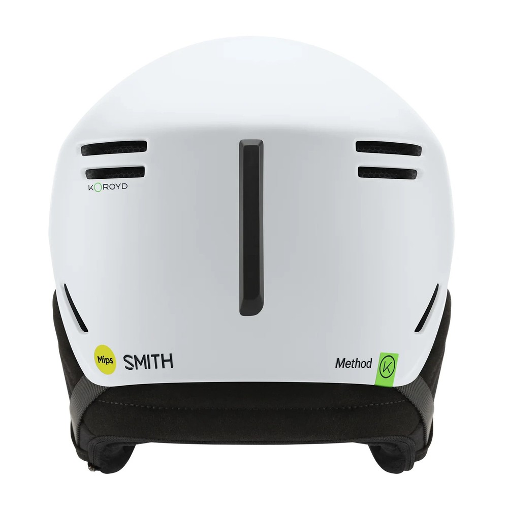 SMITH Method MIPS - Various Colors and Sizes