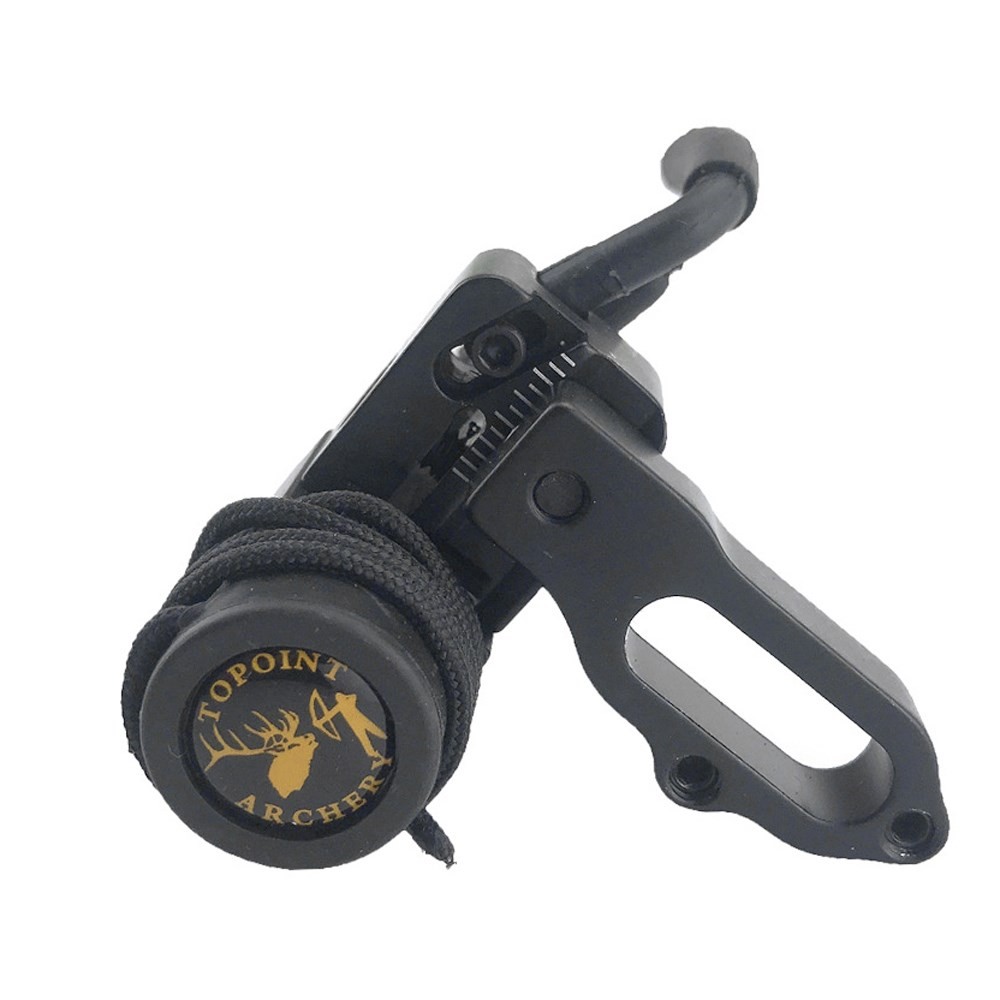 🥇Compound Bow Drop Fall Away Arrow Rest Right Hand Archery Hunting Shooting