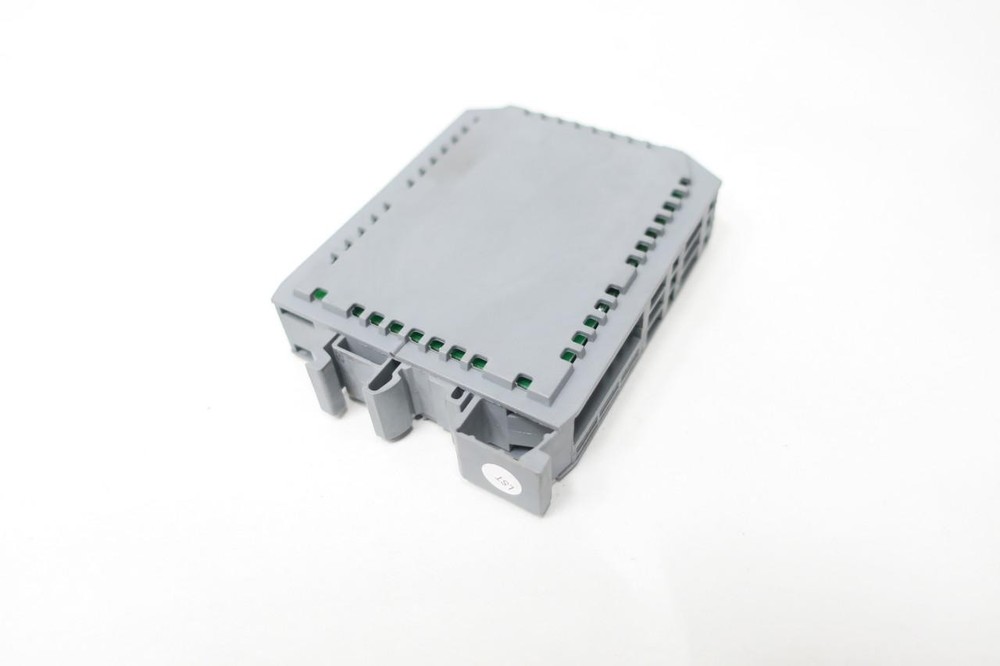 Abb RS232/BDC Converter Module