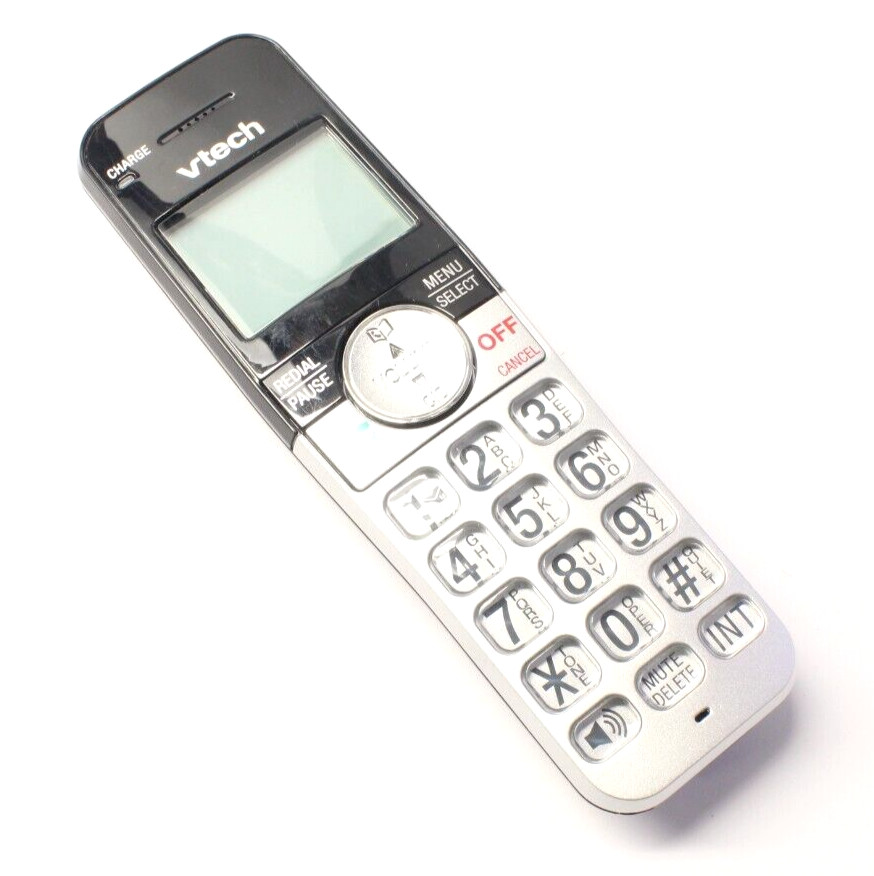 Vtech CS5229-2 Cordless Phone Handset