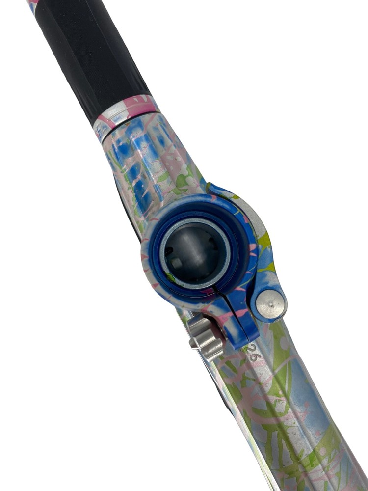 Planet Eclipse Cs2 Paintball Gun