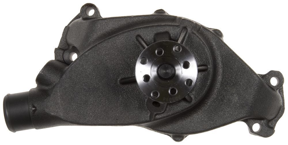 New Water Pump Gates 44088
