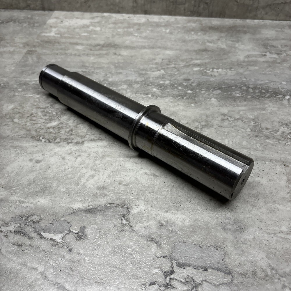Sumitomo CP039LG Replacement Shaft For Gear Reducer, New