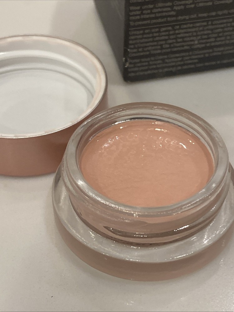 BECCA Under Eye Brightening Corrector Full Size .16 Oz Concealer