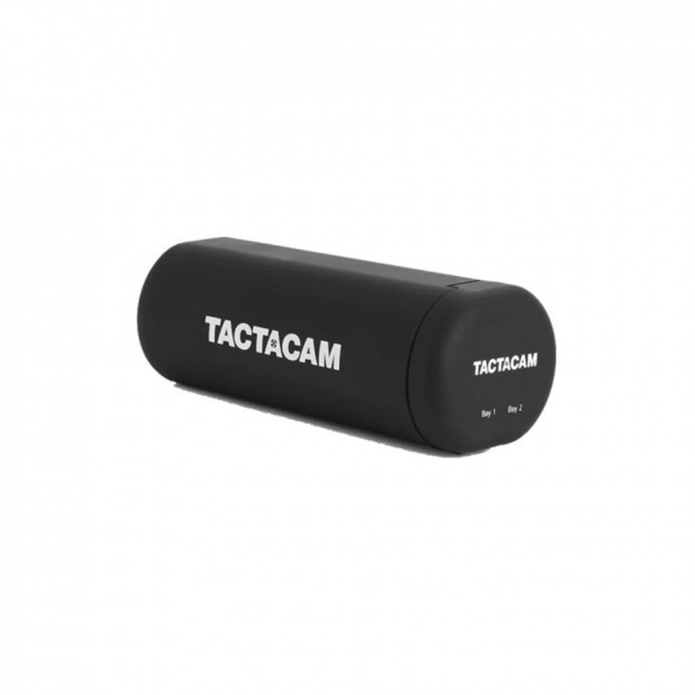 TACTACAM External Battery Charger