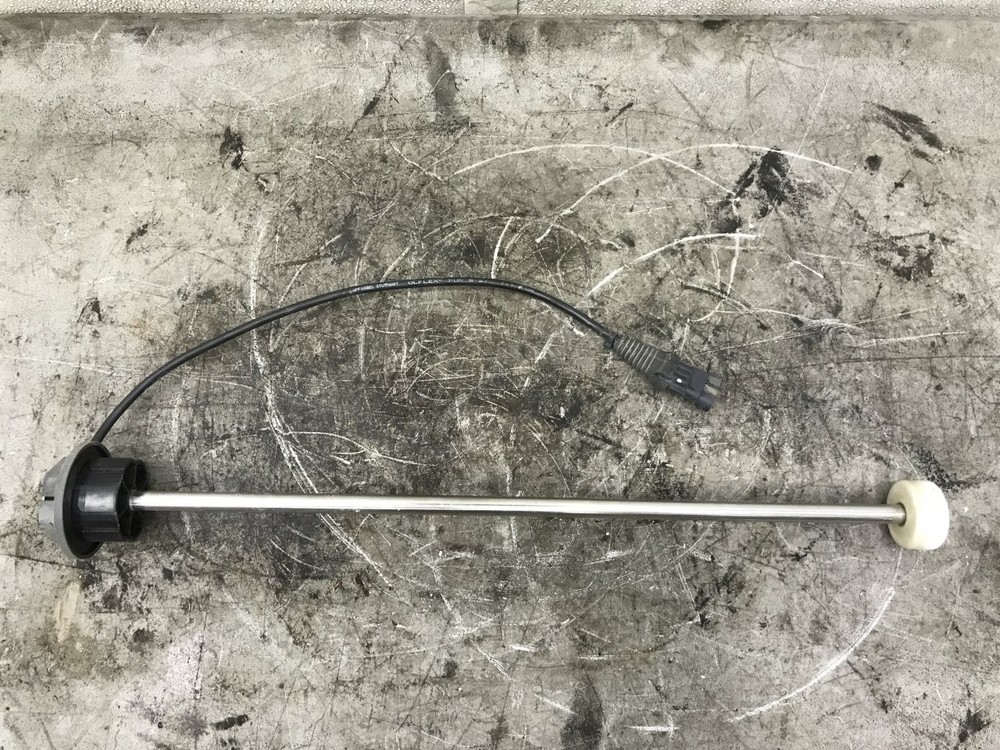 Kenworth T660 DEF Sensor - Used