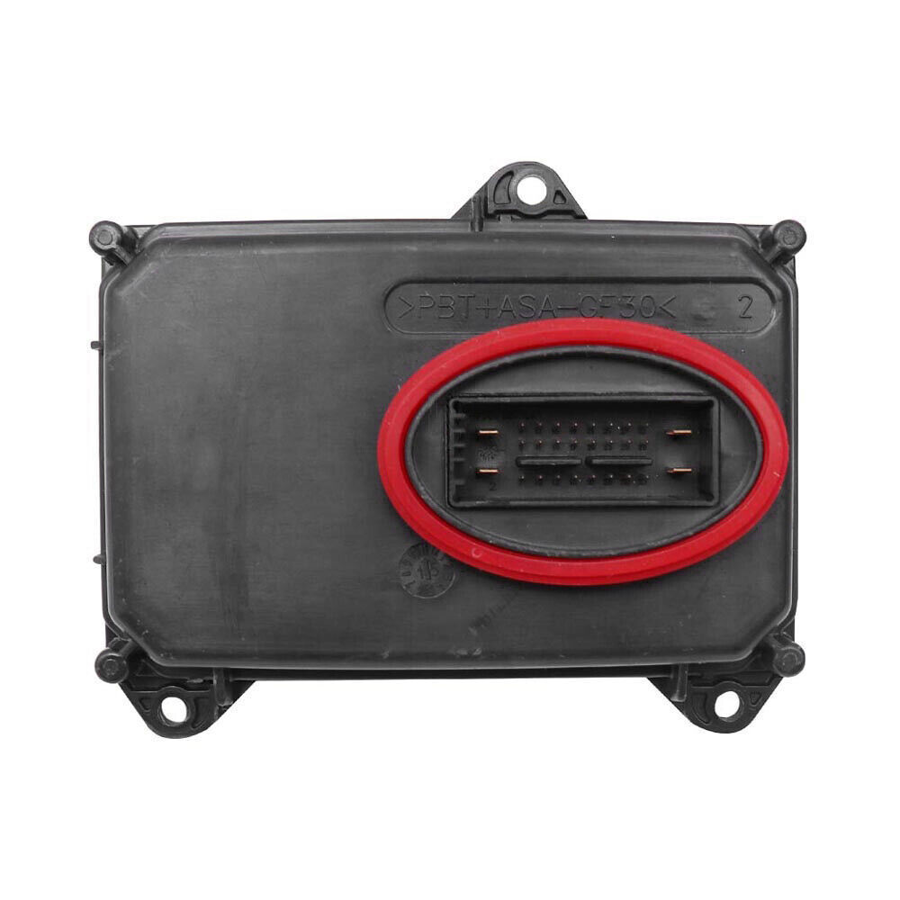 LED Headlight Leveling AFS Control Module 1T0941329 For 2013-17 Volkswagen CC