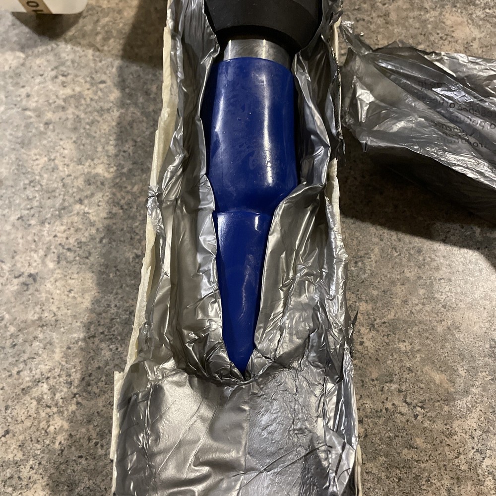 WINCO 10ZE-12114108 ENDMILL TOOL HOLDER