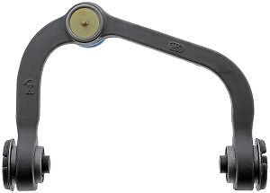Ctrl Arm w/Ball Joint Mevotech CMK80306