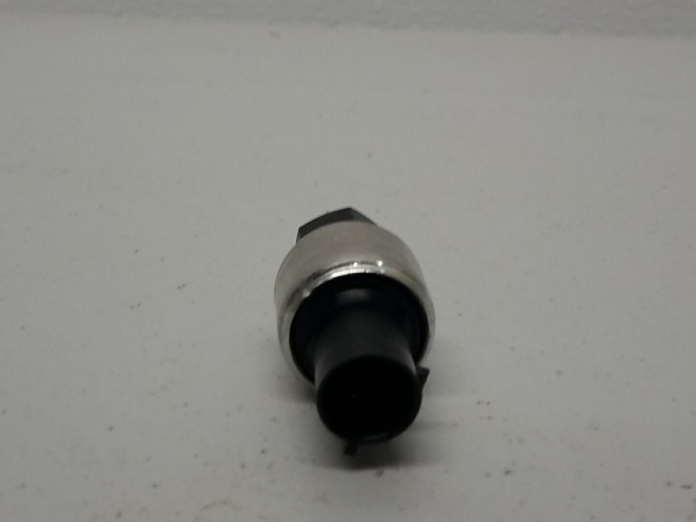 36668 Api Temp Control HVAC Cut-Off Switch-Pressure Switch 4 Seasons 36668