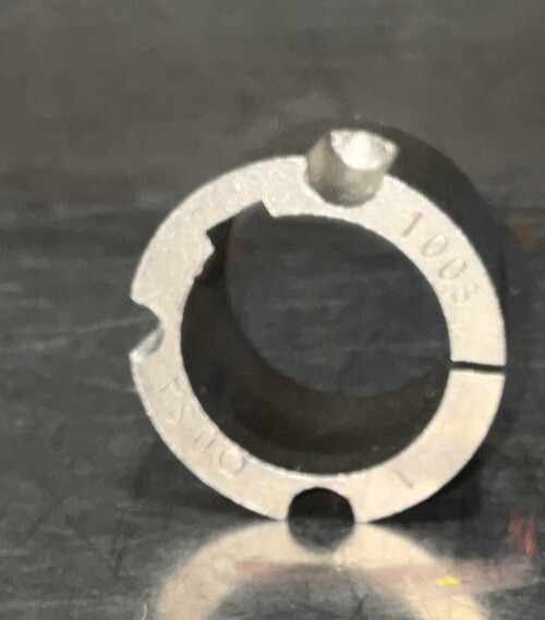 Martin 1008 1 Tapered Bushing Nos Surplus
