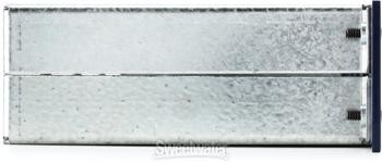 Radial J-Rak 4 4 Space Rack Adapter