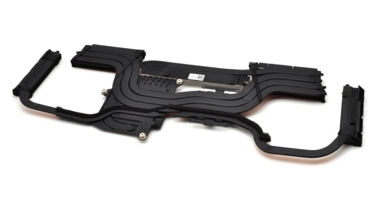 13NR08R0AM0111 - Thermal Module, Discrete