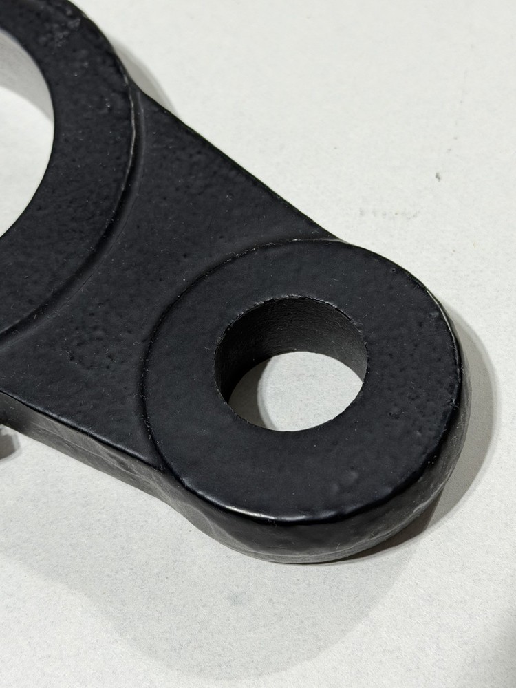 DP-439 Multi-Speed Pulley Attachment for a 14” Delta Drill Press ( DP-220 )