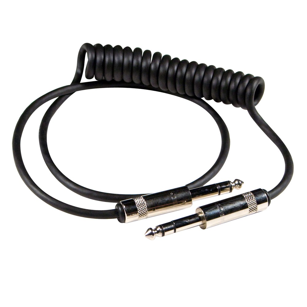 Stilo Trophy Intercom To Terratrip Clubman & Pro V2 Intercom Adaptor