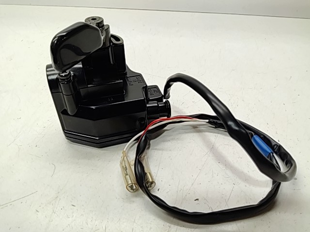 Throttle Control - 2000 Polaris NOS