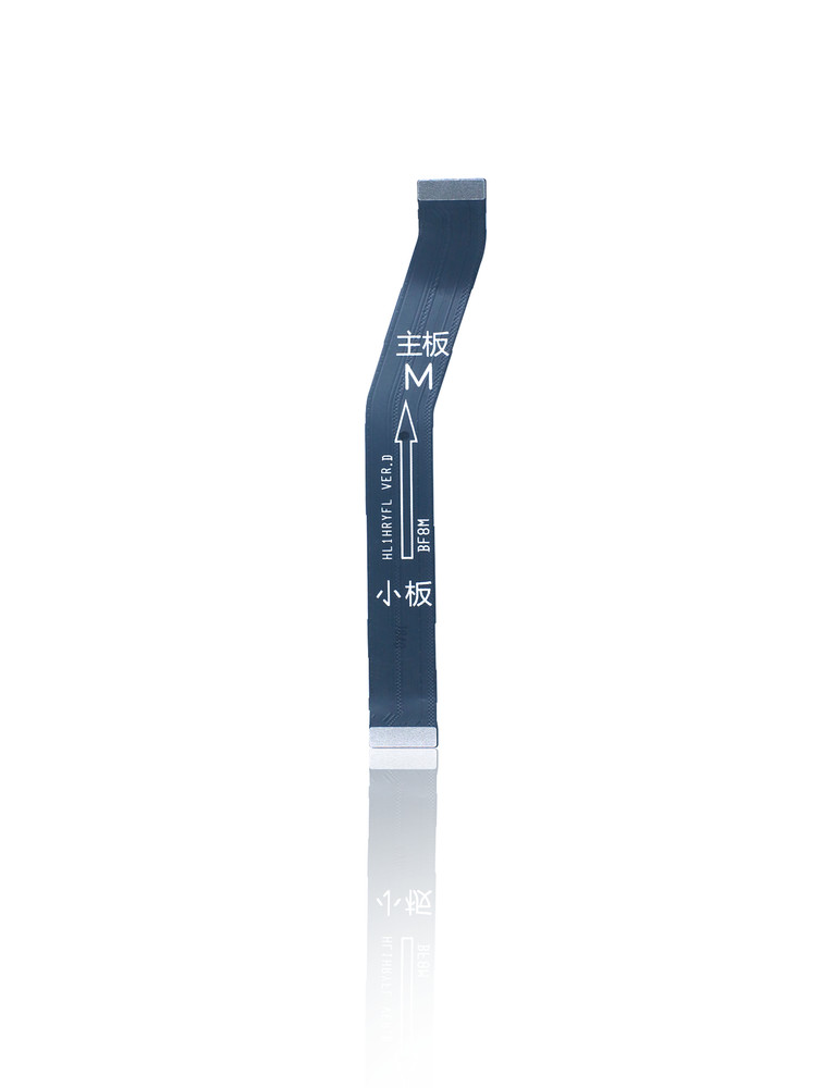 Replacement Motherboard Flex Cable Compatible For Huawei Honor 10 Lite