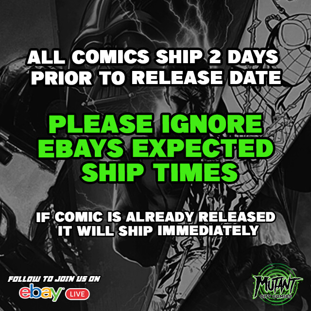 😜 SKOTTIE YOUNG MARVEL VARIANTS - MIX & MATCH