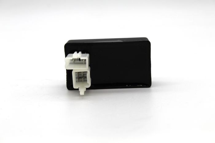Wildboar 160-02004 | C.D.I. Box