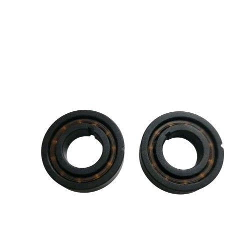Hayward pool cleaner bearings
